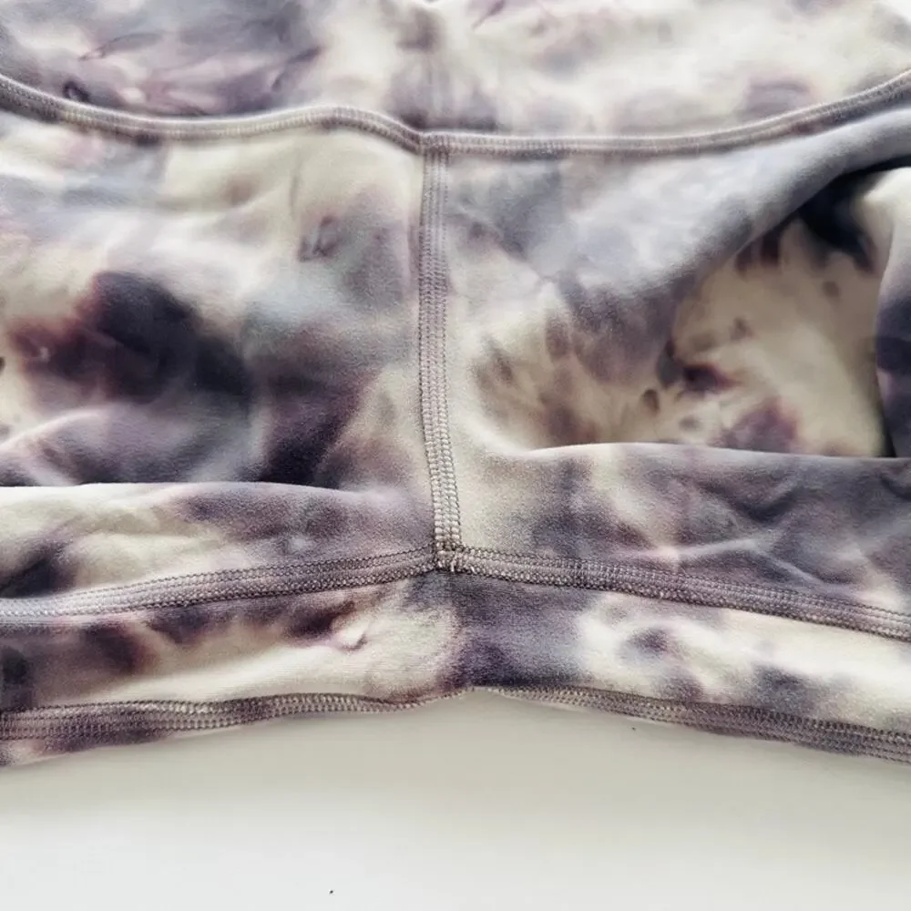 Lululemon Align Pant 25